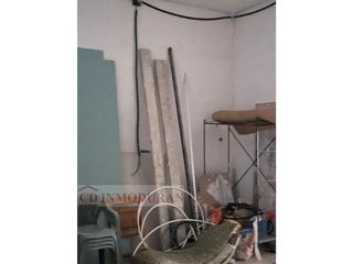 Local comercial en venta en Campoamor en Alicante