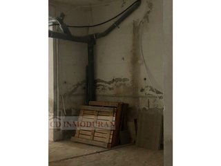 Local comercial en venta en Campoamor en Alicante