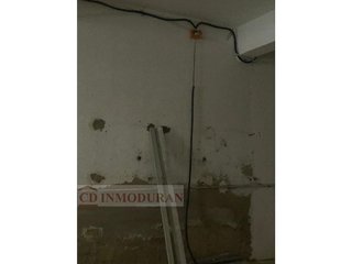 Local comercial en venta en Campoamor en Alicante
