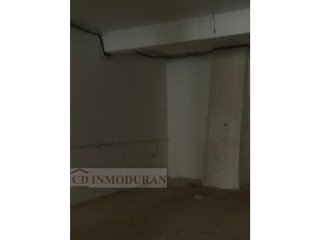 Local comercial en venta en Campoamor en Alicante