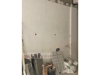 Local comercial en venta en Campoamor en Alicante