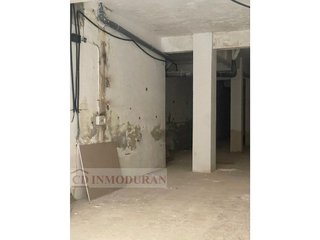 Local comercial en venta en Campoamor en Alicante