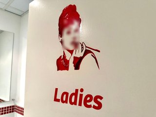 Local comercial en venta en La Magdalena en Zaragoza