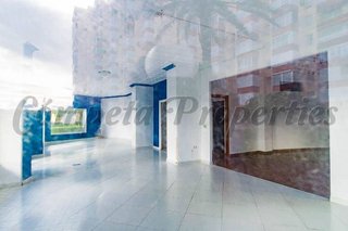 Local comercial en venta en Centro Internacional en Torrox
