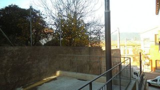 Terreno en venta en Artés