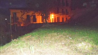 Terreno en venta en Artés