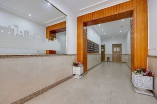 Piso en alquiler en Playa del Cura en Torrevieja