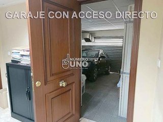 Oficina en venta en Barri Eixample en Alcoy/Alcoi