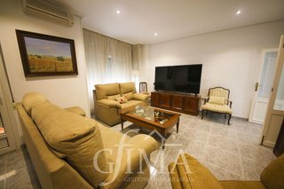 Piso en venta en Tomelloso