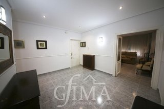 Piso en venta en Tomelloso