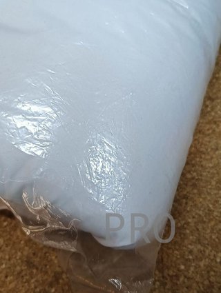 Edredón/Relleno nórdico Todocama