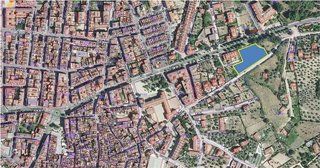 Terreno en venta en Candeleda