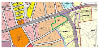 Terreno en venta en Candeleda