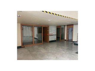 Local comercial en venta en San José - Varela en Cádiz