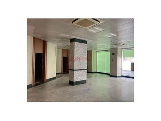 Local comercial en venta en San José - Varela en Cádiz