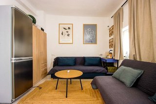 Dúplex en venta en Puerto en Benidorm