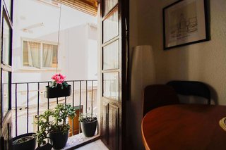 Dúplex en venta en Puerto en Benidorm