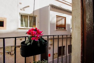 Dúplex en venta en Puerto en Benidorm