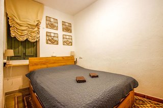 Dúplex en venta en Puerto en Benidorm