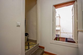 Dúplex en venta en Puerto en Benidorm