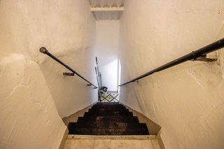 Dúplex en venta en Puerto en Benidorm