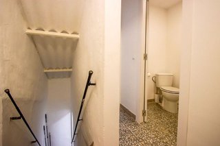 Dúplex en venta en Puerto en Benidorm