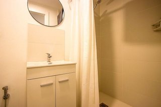 Dúplex en venta en Puerto en Benidorm