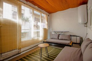 Dúplex en venta en Puerto en Benidorm