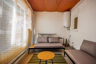 Dúplex en venta en Puerto en Benidorm
