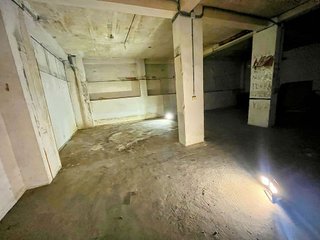 Local comercial en venta en Centro en Valladolid