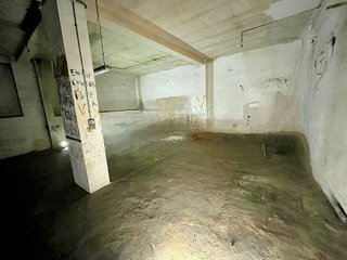 Local comercial en venta en Centro en Valladolid