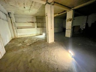 Local comercial en venta en Centro en Valladolid