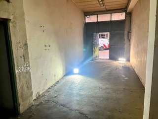 Local comercial en venta en Centro en Valladolid