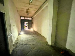 Local comercial en venta en Centro en Valladolid