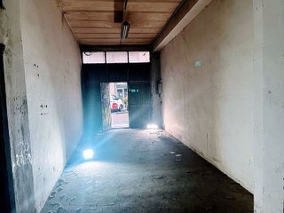 Local comercial en venta en Centro en Valladolid
