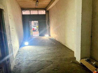 Local comercial en venta en Centro en Valladolid
