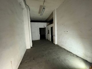 Local comercial en venta en Centro en Valladolid
