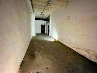 Local comercial en venta en Centro en Valladolid
