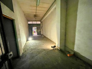 Local comercial en venta en Centro en Valladolid