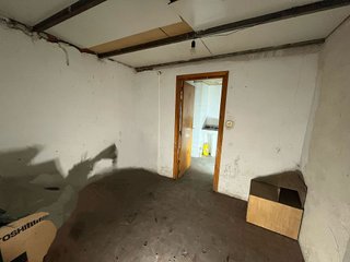 Local comercial en venta en Centro en Valladolid