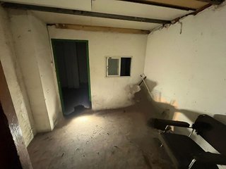 Local comercial en venta en Centro en Valladolid