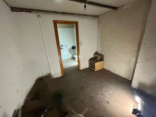Local comercial en venta en Centro en Valladolid