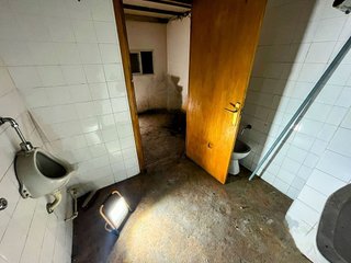 Local comercial en venta en Centro en Valladolid