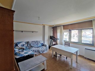 Piso en alquiler en Baiona