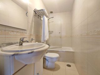 Piso en alquiler en Baiona