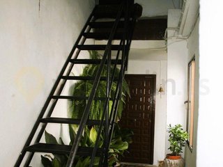 Chalet en venta en Centro en Jerez de la Frontera