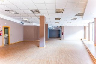 Local comercial en venta en Casco Histórico en Alcalá de Henares