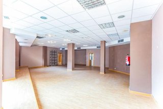 Local comercial en venta en Casco Histórico en Alcalá de Henares