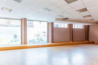 Local comercial en venta en Casco Histórico en Alcalá de Henares