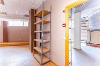 Local comercial en venta en Casco Histórico en Alcalá de Henares